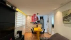 Foto 6 de Apartamento com 2 Quartos à venda, 49m² em Santa Maria, Contagem