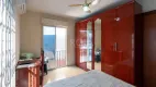 Foto 33 de Apartamento com 3 Quartos à venda, 86m² em Cristal, Porto Alegre