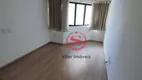 Foto 5 de Apartamento com 1 Quarto para venda ou aluguel, 50m² em Jardim, Santo André