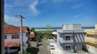 Foto 22 de Casa com 3 Quartos à venda, 127m² em Santinho, Florianópolis