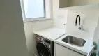 Foto 22 de Apartamento com 1 Quarto à venda, 64m² em Vila Mariana, São Paulo