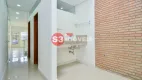 Foto 11 de Casa com 2 Quartos à venda, 84m² em Perdizes, São Paulo