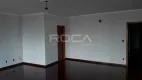 Foto 5 de Casa com 3 Quartos à venda, 200m² em Cidade Jardim, São Carlos