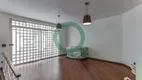 Foto 5 de Casa com 4 Quartos à venda, 291m² em Jardim Luzitânia, São Paulo