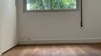 Foto 12 de Apartamento com 4 Quartos à venda, 150m² em Vila Nova Conceição, São Paulo