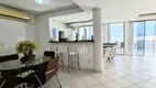 Foto 7 de Casa com 4 Quartos à venda, 360m² em Joao Paulo, Florianópolis