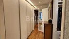 Foto 23 de Apartamento com 4 Quartos à venda, 440m² em São Conrado, Rio de Janeiro