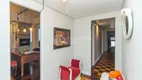 Foto 4 de Apartamento com 3 Quartos à venda, 115m² em Independência, Porto Alegre