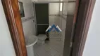 Foto 8 de Casa com 3 Quartos à venda, 100m² em Jardim Acapulco, Londrina