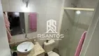 Foto 10 de Apartamento com 2 Quartos à venda, 65m² em Tanque, Rio de Janeiro