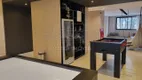 Foto 14 de Apartamento com 1 Quarto à venda, 25m² em Pinheiros, São Paulo