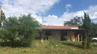 Foto 2 de Fazenda/Sítio com 3 Quartos à venda, 36000m² em Area Rural de Limeira, Limeira