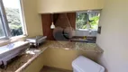 Foto 27 de Apartamento com 2 Quartos à venda, 71m² em Centro, Niterói