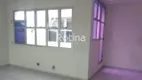 Foto 3 de Sala Comercial para alugar, 50m² em Daniel Fonseca, Uberlândia