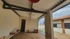 Foto 36 de Casa com 4 Quartos à venda, 219m² em Parque Residencial Lagoinha, Ribeirão Preto