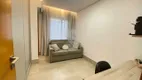 Foto 24 de Casa com 3 Quartos à venda, 337m² em Camilo Alves, Contagem