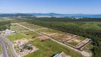 Foto 4 de Lote/Terreno à venda, 475m² em Ingleses do Rio Vermelho, Florianópolis