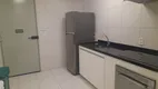 Foto 40 de Apartamento com 4 Quartos à venda, 213m² em Santo Amaro, São Paulo