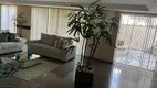 Foto 50 de Apartamento com 3 Quartos à venda, 145m² em Centro, Santo André