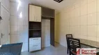 Foto 27 de Sobrado com 3 Quartos à venda, 159m² em Vila Paulista, Guarulhos