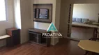 Foto 2 de Apartamento com 2 Quartos à venda, 64m² em Jardim, Santo André