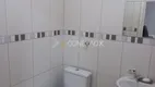 Foto 24 de Apartamento com 2 Quartos à venda, 81m² em Jardim Nova Europa, Campinas