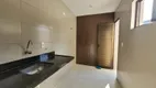 Foto 15 de Apartamento com 2 Quartos à venda, 63m² em Jardim Oceania, João Pessoa