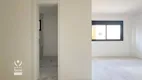 Foto 19 de Casa de Condomínio com 3 Quartos à venda, 150m² em Portão, Curitiba