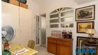 Foto 37 de Apartamento com 3 Quartos à venda, 169m² em Pinheiros, São Paulo