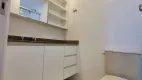 Foto 36 de Apartamento com 3 Quartos à venda, 79m² em Bela Vista, São Paulo