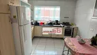 Foto 5 de Sobrado com 3 Quartos à venda, 150m² em Limão, São Paulo