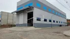 Foto 19 de Galpão/Depósito/Armazém para alugar, 870m² em São Vicente, Itajaí