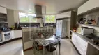 Foto 10 de Casa com 3 Quartos à venda, 598m² em Fazenda Bela Vista, Nova Friburgo