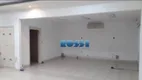 Foto 21 de Prédio Comercial à venda, 378m² em Móoca, São Paulo