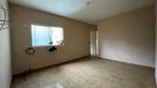 Foto 23 de Apartamento com 3 Quartos à venda, 71m² em Candeias, Jaboatão dos Guararapes