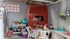 Foto 7 de Casa com 3 Quartos à venda, 80m² em Uberaba, Curitiba