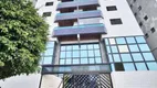 Foto 15 de Apartamento com 2 Quartos à venda, 88m² em Vila Assunção, Praia Grande