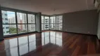 Foto 54 de Apartamento com 4 Quartos à venda, 303m² em Boqueirão, Santos
