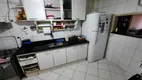 Foto 26 de Apartamento com 4 Quartos à venda, 176m² em Pinheiros, São Paulo