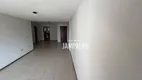 Foto 3 de Apartamento com 4 Quartos à venda, 160m² em Manaíra, João Pessoa