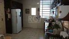 Foto 13 de Apartamento com 3 Quartos à venda, 125m² em Rio Branco, Porto Alegre