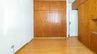 Foto 11 de Apartamento com 2 Quartos à venda, 106m² em Perdizes, São Paulo