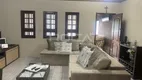 Foto 14 de Casa com 3 Quartos à venda, 138m² em Jardim Hikari, São Carlos