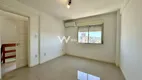 Foto 3 de Apartamento com 2 Quartos à venda, 106m² em Centro, Novo Hamburgo