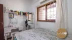 Foto 50 de Casa com 5 Quartos à venda, 230m² em Barra da Lagoa, Florianópolis