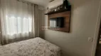 Foto 10 de Apartamento com 2 Quartos à venda, 64m² em Saúde, São Paulo