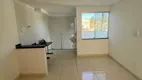 Foto 2 de Apartamento com 3 Quartos à venda, 60m² em Parque Xangri La, Contagem