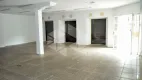 Foto 8 de Sala Comercial para alugar, 151m² em Centro, Florianópolis