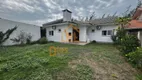 Foto 25 de Casa com 3 Quartos à venda, 113m² em Nova Tramandaí, Tramandaí