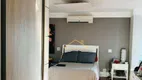 Foto 20 de Apartamento com 4 Quartos à venda, 270m² em Indianópolis, São Paulo